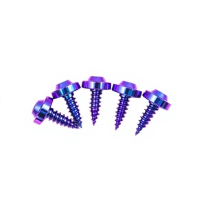 สกรู 0823B - Product Image 6