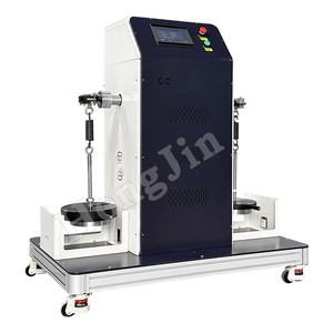 Testeur d'usure à pédale pour vélo, testeur d'usure de boîtier de pédalier, équipement de test de pédalage répété pour vélo - Product Image 6