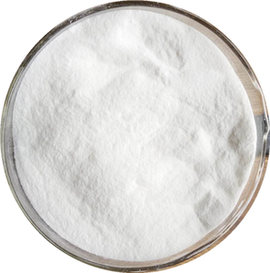 Grau alimentício De Alta Pureza Grande Fornecimento De Cana De Açúcar Em Pó De Frutas De Cana De Açúcar Completamente solúvel em água - Product Image 5