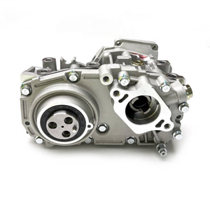 <span class=keywords><strong>Pompe</strong></span> à <span class=keywords><strong>huile</strong></span> 504027985 5040-27985 pour pièces de rechange <span class=keywords><strong>IVECO</strong></span> <span class=keywords><strong>Daily</strong></span> Van - Product Image 1