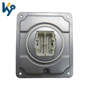 โมดูลควบคุมบัลลาสต์ไฟหน้า LED รุ่น KY Original Used ML3A-13B626-BA 12V 35W สำหรับ F150 F250 F350 F450 Bronco อุปกรณ์ตกแต่งรถยนต์ - Product Image 2