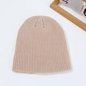 Chapeau d'hiver en tricot jacquard pour équipe sportive, pour les activités et les <span class=keywords><strong>jeux</strong></span> <span class=keywords><strong>de</strong></span> plein air - Product Image 5