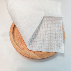 Toalla Comprimida OEM Personalizada al por Mayor, Pañuelos Faciales <span class=keywords><strong>Desechables</strong></span> Portátiles con Empaque Tipo Caramelo, <span class=keywords><strong>Toallas</strong></span> Comprimidas Gruesas para Limpieza - Product Image 2