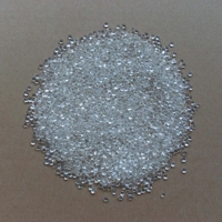 Granulés de TPU stabilisés par hydrolyse haute performance SY Super Value Price, résistants à l'usure, couleur naturelle, pour injection