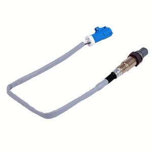 MOE-E0031 MASUMA O2 capteur assemblage voiture Auto unité d'oxygène capteur d'oxygène 1306213 pour <span class=keywords><strong>FORD</strong></span> pour <span class=keywords><strong>FOCUS</strong></span> - Product Image 5