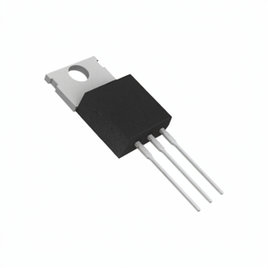 ทรานซิสเตอร์ TO-220-3 MJE15028G ชิ้นส่วนอิเล็กทรอนิกส์ ผู้ผลิตช่องทางจำหน่าย - Product Image 1