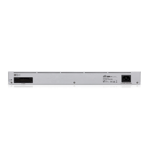USW-48-PoE 48 Port Enterprise <b>Switch</b> Multifunctional Gigabit Layer 2 <b>Ethernet</b> USW-48-PoE - Product Image 4