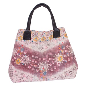 Bolsos de diseñador indio para mujer, BG-40 de mano indio, a la moda, venta al por mayor - Product Image 3