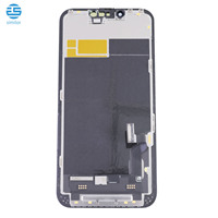 Grosir Pabrik untuk Iphone 13 tampilan layar LCD aksesori ponsel