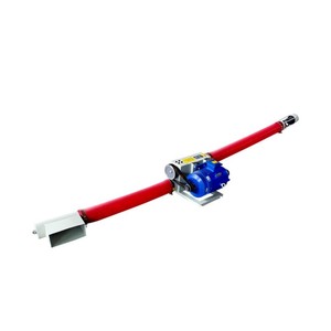 Flexible <b>Screw</b> Suction Machine Vacuum Transfer <b>Pump</b> for Unloading Conveying Wheat Corn Sand Cement Grain Transfer Conveyor - Product Image 5