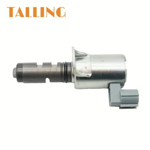 Guangzhou Tolin Auto Part High Quality VVT Variable Timing Control Valve Solenoid 4M5G-6L713-BE For Ford Focus 1.6i