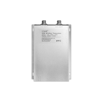 G-NiceRF 30W 433MHz Puerto serie Transmisión digital Módem RF LoRaP30Pro 20km Módulo transceptor inalámbrico RF de largo alcance