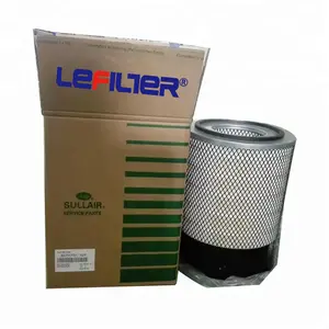 Sullair filtro de aire para compresor de aire 88290001-469