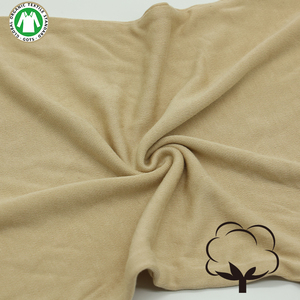 New Designer Baby tutina 100% cotone Shandong Baby tutina 6 <span class=keywords><strong>12</strong></span> <span class=keywords><strong>mesi</strong></span> ragazze - Product Image 4