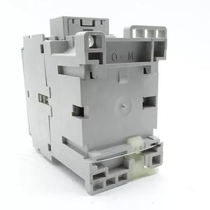 Stock IEC 16 A Contactor stok cadangan baru PLC 100C16KN10 - Product Image 3
