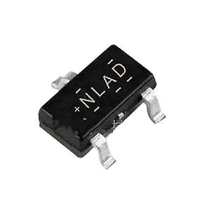 CZChips buy electronic components LMT86QDCKTQ1 LMT85QDCKTQ1 <b>temperature</b> <b>sensor</b> PICS BOM Module Mcu Ic Chip Integrated Circuits - Product Image 1