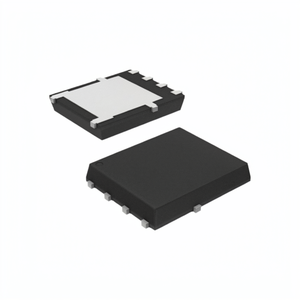 NTMFS0D8N03CT1G 5-DFN Transistors Electronic Chips Component Original - Product Image 1