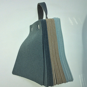 Pelle Ecologica da 2,0 mm <span class=keywords><strong>per</strong></span> Poltrona Reclinabile, Set Divani in Pelle, Divano Moderno in Pelle - Product Image 5