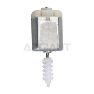 FC-280SC-14260 pour <span class=keywords><strong>Audi</strong></span> RS7 A6 C8 S6 C8 <span class=keywords><strong>E</strong></span>-<span class=keywords><strong>Tron</strong></span> verrouillage latéral automatique porte loquet Central moteur voiture accessoires - Product Image 5