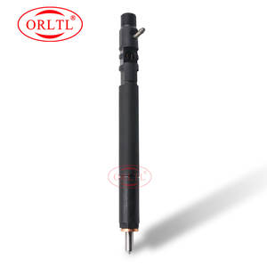 1660 008 97r Brandstofinjector 1660 078 66r <span class=keywords><strong>Injector</strong></span> Regelkleppen 166000897r 166o O78 66r 8200 794 299 H8200827965 Voor Nissan - Product Image 3