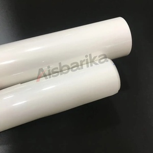 TPU Anti graffio trasparente per paraurti <span class=keywords><strong>auto</strong></span> pellicola protettiva autorigenerante per <span class=keywords><strong>riparazione</strong></span> di calore 6.5mil 7.5mil TPU pellicola PPF - Product Image 1