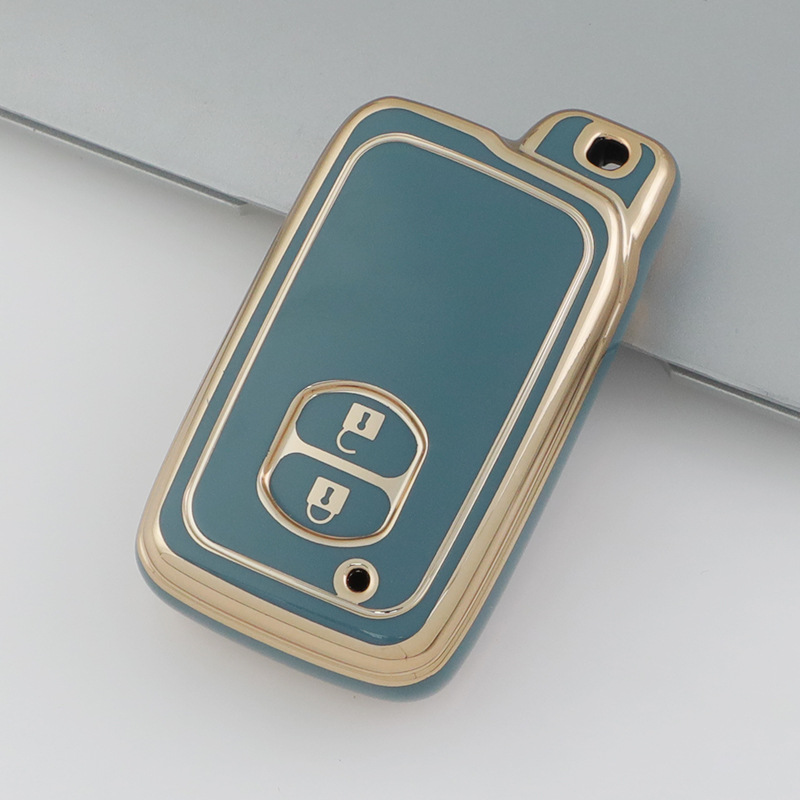 Product Catalog: iPhone 15 Pro Max, Smart Watches, Electric Bikes, Car Key Covers More