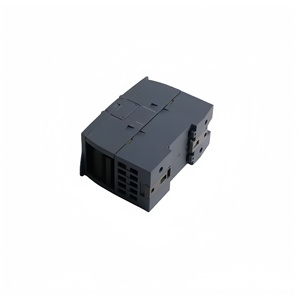 6es72314hf320xb0 8 24v ตัวควบคุมพิเศษสำหรับเครื่องจักรทั่วไป PLC สำหรับอินพุตดิจิตอลมาตรฐาน ควบคุมได้อย่างเชื่อถือได้ด้วยความแม่นยำสูง - Product Image 6