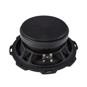 <span class=keywords><strong>Precio</strong></span> <span class=keywords><strong>de</strong></span> fabricante <span class=keywords><strong>Subwoofer</strong></span> <span class=keywords><strong>de</strong></span> <span class=keywords><strong>8</strong></span> <span class=keywords><strong>pulgadas</strong></span> Audio <span class=keywords><strong>de</strong></span> coche <span class=keywords><strong>Subwoofer</strong></span> <span class=keywords><strong>de</strong></span> alta potencia Altavoz <span class=keywords><strong>de</strong></span> coche <span class=keywords><strong>Subwoofer</strong></span> - Product Image 1