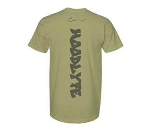 Top t-shirts à capuche et sweatshirts vêtements d'usine personnalisés pour hommes - Product Image 6