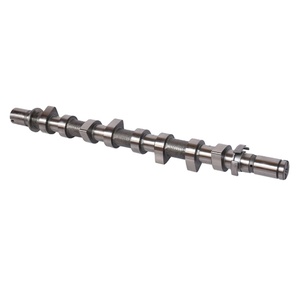 Prezzo all'Ingrosso Ricambi Auto Albero a Camme Motore 8200978873 per <span class=keywords><strong>Dacia</strong></span> <span class=keywords><strong>DUSTER</strong></span> <span class=keywords><strong>1.5</strong></span> 10-18 LODGY <span class=keywords><strong>1.5</strong></span> 2012 Nissan JUKE (F15)<span class=keywords><strong>1.5</strong></span> 10-19 - Product Image 2