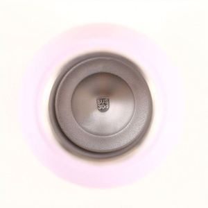 Wholesale Custom Logo Stainless Steel Vacuum Insulated Water <b>Bottle</b> Double Wall Leak Proof Thermos Flask - Product Image 5