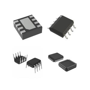 DSPIC33EP512MU814-E/<strong>PL</strong> IC chip dspic33EP512MU814-I/PH Brand new arrival original - Product Image 2