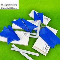 Boîte de dosage d'encre triangulaire L2.008.113/114 pour machine d'impression 102/74/52, fabriquée en Chine