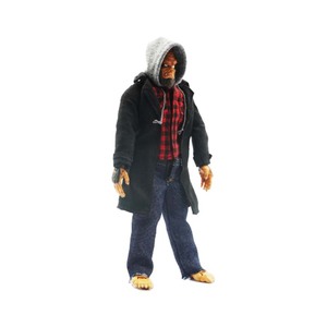 Personnage de film de dessin animé en PVC OEM personnalisé 1/6, <span class=keywords><strong>figurine</strong></span> de collection de 21,5 cm - Product Image 2