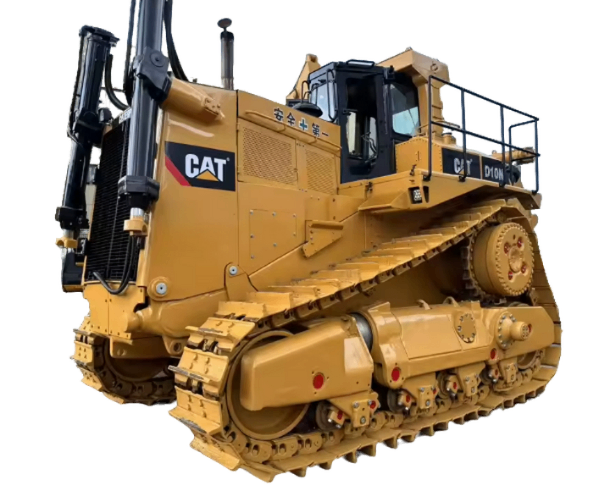 Low Price Bulldozer D11 Imported From Japan | Alibaba.com