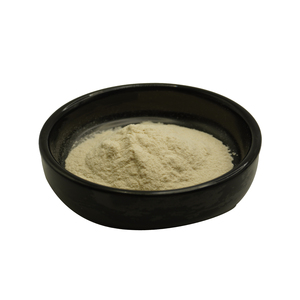 Levadura Seca Activa Saccharomyces Cerevisiae Ebos, <span class=keywords><strong>Precio</strong></span> al por Mayor, Grado Alimenticio/<span class=keywords><strong>para</strong></span> Piensos, Polvo de Saccharomyces Cerevisiae - Product Image 3