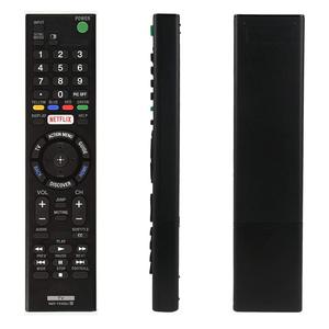 MAG Télécommande de Remplacement Pour Sony TV LCD 7686514560402