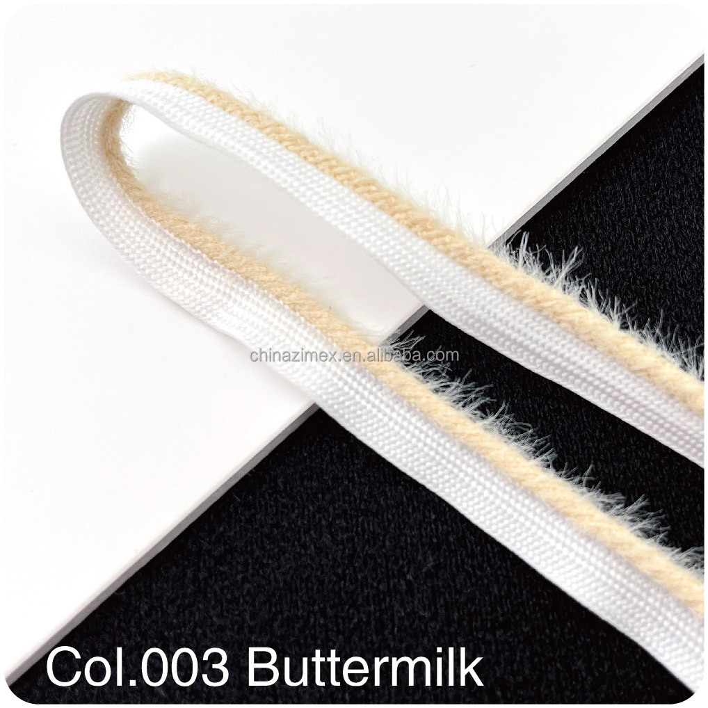 Buttermilk