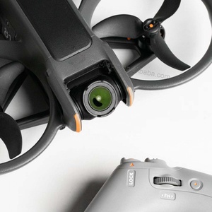 <span class=keywords><strong>DJI</strong></span> <span class=keywords><strong>Avata</strong></span> 2 <span class=keywords><strong>Fly</strong></span> More <span class=keywords><strong>Combo</strong></span> (Batería Simple) Quadcopter Nuevo con Goggles 3 y Batería de Vuelo Inteligente <span class=keywords><strong>Avata</strong></span> 2 - Product Image 4