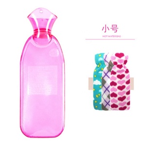 <span class=keywords><strong>Bolsa</strong></span> <span class=keywords><strong>de</strong></span> <span class=keywords><strong>agua</strong></span> caliente reutilizable multiusos <span class=keywords><strong>para</strong></span> calambres cuello hombros rodilla músculos articulaciones Dolor <span class=keywords><strong>de</strong></span> espalda - Product Image 3