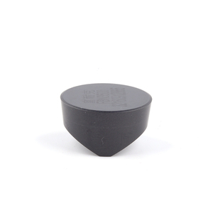 Trung Quốc Tuyệt Vời Rcgx <span class=keywords><strong>Pcbn</strong></span> Cắt Công Cụ Chèn Cho Màu Xám Đúc Sắt - Product Image 3