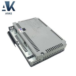 Prix d'usine 6 pouces Siemens KTP600 Simatic HMI Panel 6AV6647-0AD11-3AX0 - Product Image 3