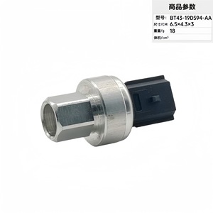 Sensor de Presión BT4Z 19D594 AA HG1Z19D594A XS7H19D594AA para Uso Automotriz - Product Image 2
