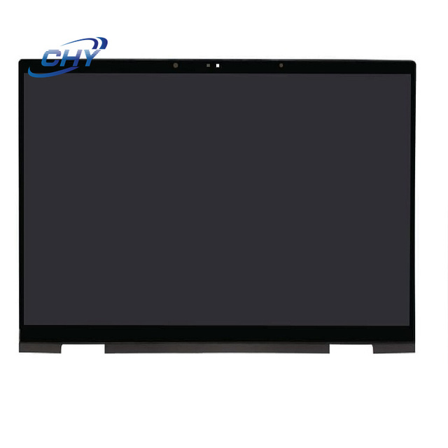 Original N09665-001 Laptop Touch Lcd Screen for HP Envy X360 15-EY 15T-EY 15-EY0013DX 15-EY0023DX N09665-001