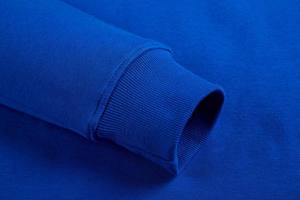 เสื้อสเวตเชิ้ตผู้หญิง แขนยาว ผ้าถัก นุ่มสบาย คอกลม มีซับในขนแกะ สไตล์ลำลอง สำหรับฤดูใบไม้ร่วง/ฤดูหนาว/ฤดูใบไม้ผลิ ปี 2025 - Product Image 5