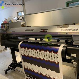 Mimaki Cjv30 160 Price 