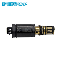 Denso 5SE KPS011C Valve de commande électronique A/C Accessoire de climatisation de voiture pour Mercedes-Benz par KPS Grossiste