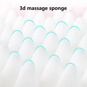 Sofá Cama Cuadrado para Perros con Patrón Liso para Todas las Estaciones, Cómodo y Desmontable, Cálido en Invierno y Transpirable - Product Image 6