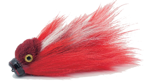 <span class=keywords><strong>La</strong></span> meilleure qualité fait à <span class=keywords><strong>la</strong></span> main nouvelle pêche à <span class=keywords><strong>la</strong></span> <span class=keywords><strong>mouche</strong></span> cerf cheveux souris résine appât <span class=keywords><strong>truite</strong></span> brochet leurres de pêche - Product Image 2