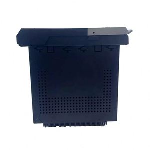 Relais de protection/gestion 489-P5-LO-A20-E avec support technique professionnel - Product Image 1